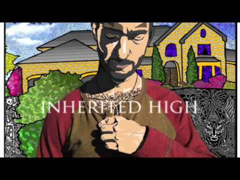 Behind Bars (ft. Skinny Berlin)