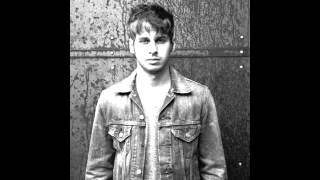 Mark Foster - Downtown