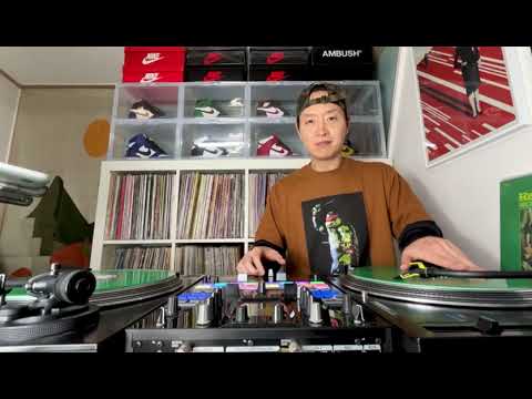 2faith -  Funk'n lata Remix