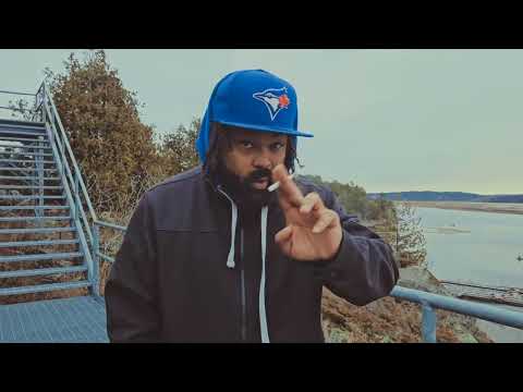 Dre Specz - Zone Killer  (prod. By Swann Flu Music)