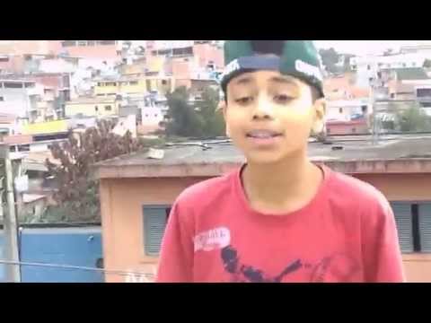 mc vitinho jn medley