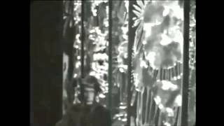 Jacques Dutronc   J'aime les filles 1967   YouTube