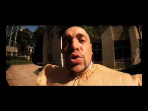 DEANO vs AKRO Battle&Fontaine