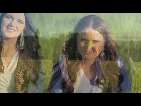 JEDLA -  Zubor voda zuborila