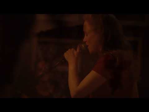 Lena Geue @ KleinLaut im Pub