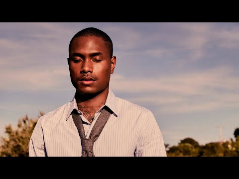 Show You Me - Steve Lacy