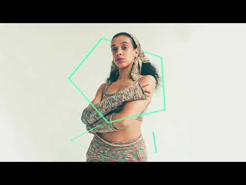 Ruby Francis - Write a Song (Outro)