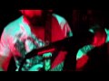 Ufomammut - Stardog - San Francisco 10-24-9