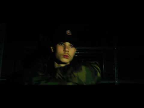 LuxerX - Fuego [Music Video]