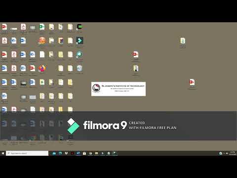 How To A Simple Program For Encryption Decryption Using Java