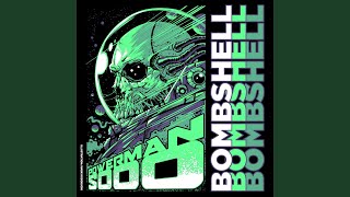 Bombshell (Re-Recorded)