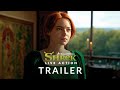 Shrek Live Action 2025 First Trailer DreamWorks