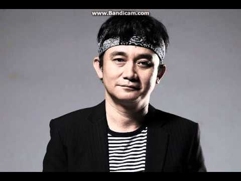 เพลง เธค ของ พงษ์สิทธิ์ คำภีร์ ใน YouTube