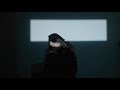 Raissa Anggiani Aku Kamu Yang Lain I Teaser