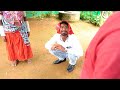 Saritha Sarpanch Banjara Ultimate Comedy Series -3 ll Fish Vinod Kumar Election Video Cheplu Gurthu