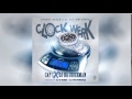 Cap 1 OJ Da Juiceman Anywhere Feat 2 Chainz