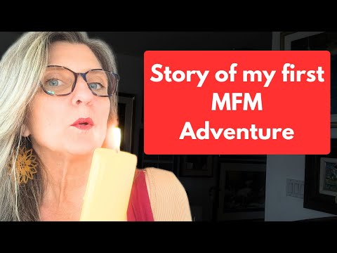Mfm Bi