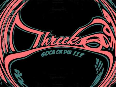 download lagu mp3 mp4 Spanish Fly Riddim, download lagu Spanish Fly Riddim gratis, unduh video klip Spanish Fly Riddim