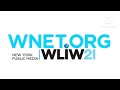 WNET ORG WLIW21 Logo Concept 2023