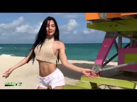 Tha Suspect Vs  Culture Beat   Jalahmiya