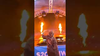 Download lagu Live at S20 Taipei City Taiwan #walkerworld #alanwalkerconcert #taiwan #music mp3