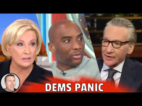  Democrats "October Surprise" Backfires! Teflon Don Gaining Steam! Democrats Scrambling 