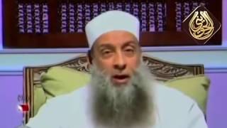 صورة فضل حضور مجالس الذكر | للشيخ الحويني