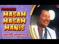 P Ramlee Masam Masam Manis Full Movie Warna