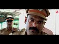 Killer Miller Malayalam Movie Scenes KuttI Shorts