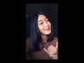 KOMPILASI VIDEO TIKTOK CEWEK BALI VIRAL PART 2