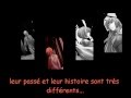Survival 「MA」- Who will be left alive? [Vostfr] 