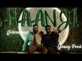 Haanji By Youngpred Ft Deadpanheimer Official Music Video