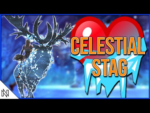 THIS Is WHY You Should Run NORMAL Dungeons vs Epic Dungeons/Trials! - SAVE Your Rerolls