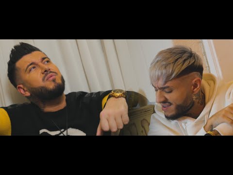 ZENYS ❌ NIKOLAS - Am aflat ca ma-nselai | Offcial Video