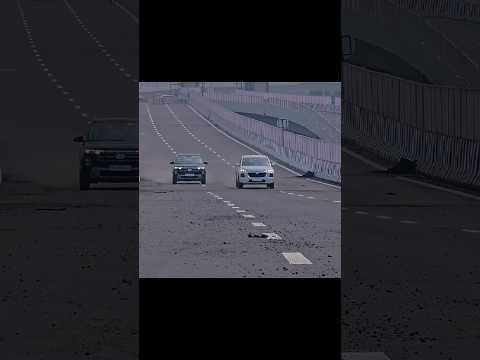 Creta vs Grand vitara|| 4k edit #4kstatus #automobile