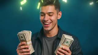Download the video "Create WEB-SERIES With AI | Best AI Video Generator In 2025 | YouTube Automation"
