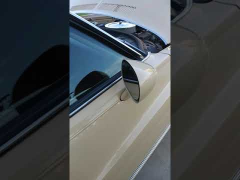 1977 Chevrolet Monte Carlo (CC-1490677) for sale in Katy, Texas