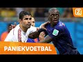 Keert deze oude bekende terug bij Oranje? ? | Paniekvoetbal