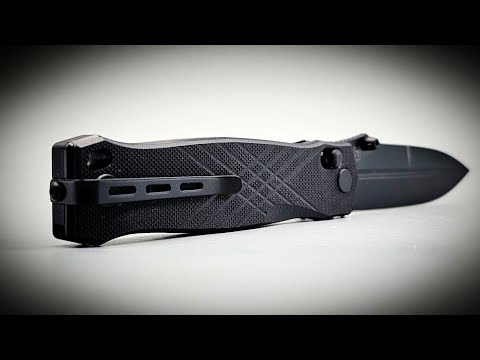 I Really Like How They Did This One