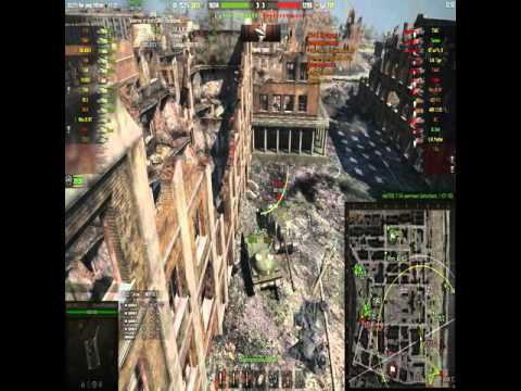 Maks_MCG - Знаете что бывает если тащишь бой? найдётся дно, которое выцелит на тебе пиксель