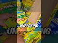 Selling Snacks At School Unpacking Hustle Funny Money Makemoney Sidehustle School Entrepreneur