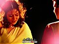 Ye Asainthadum Kaatrukkum Paarvai Ondre Podhume WhatsApp Status Saravanan SM Editz