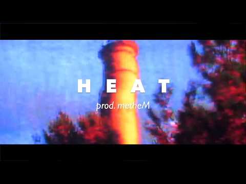 [FREE] Jazzy Bazz x Josman Type Beat 'Heat' - Rap/Trap Instrumental