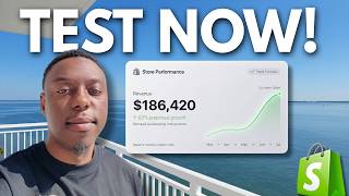 Best Dropshipping Products To Test Before Summer 2026