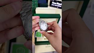 Download lagu 【WA Link In Bio】#wristwatch #watches #watchlover #luxurywatches #rolexwatch  #rolexwatchesformen mp3