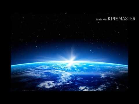 Vuc Vuc remix 1h. Musica original na descrição