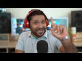 Meena Car Accident Superhit Funny Call Prank Call Ranaijazofficial