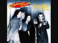 Oh Johnny, Oh Johnny Oh! - The Andrews Sisters & the Glenn Miller Orchestra