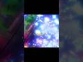 I Dont Need No Light To See You Shine Edit Jvke Goldenhour Animeadventures
