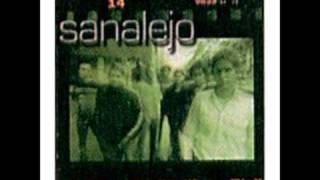 El Tiempo Pasa Music Video